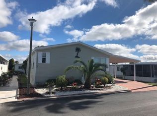 610 Roma Rd, Venice, FL 34285