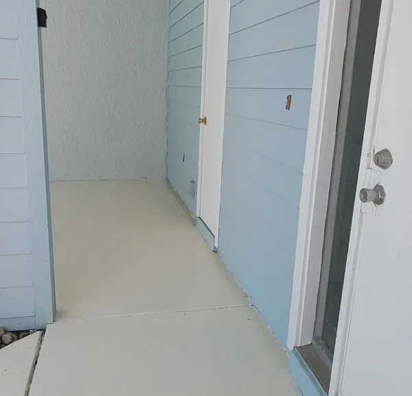 479 Prestwick Pl — Photo 25