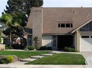 5790 E Willow View Dr, Camarillo, CA 93012