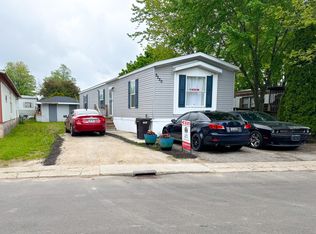 5220 Village Dr SW, Wyoming, MI 49509