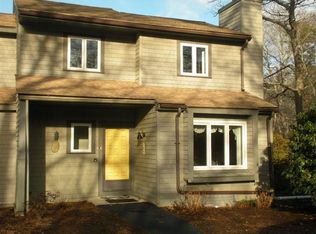 59 Main St UNIT 20-4, Dennis, MA 02638