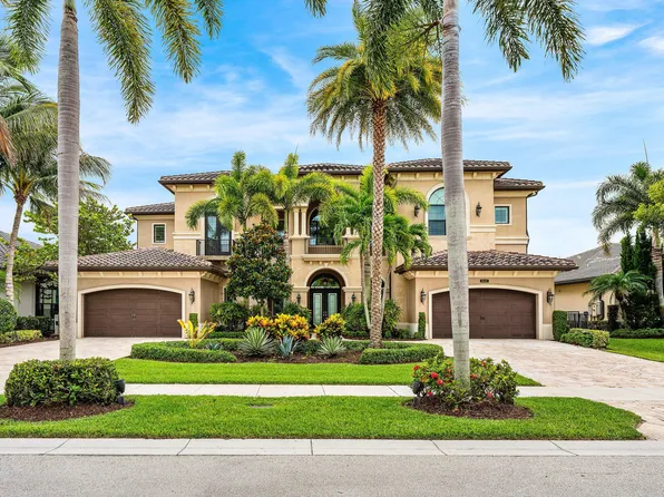 9616 Moritz Way, Delray Beach, FL 33446