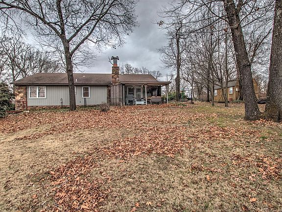 2nd image of 70065 S 336th Ct