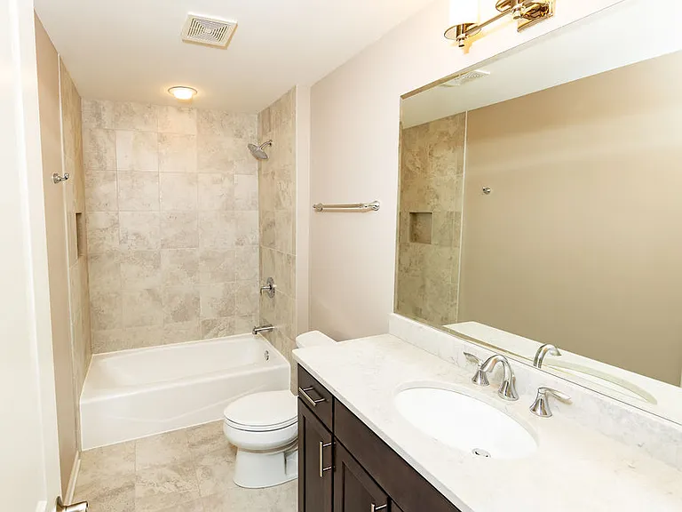 3704 Provenance Way — Photo 23
