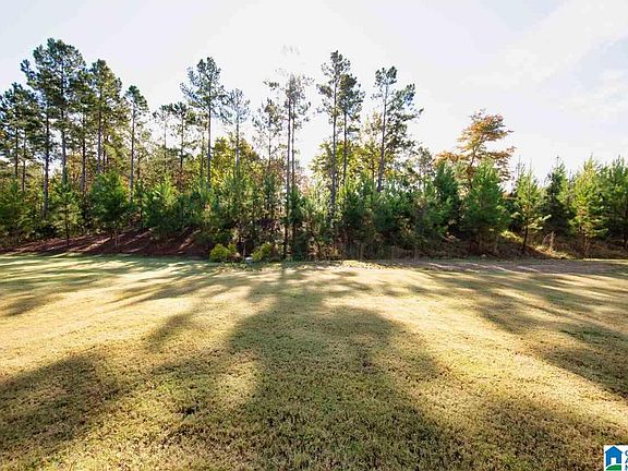 4th image of 4143 Park Crossings Dr