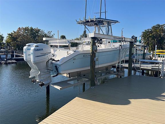 5th image of 5009 Dory Dr