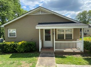 233 Auten St, Charlotte, NC 28208