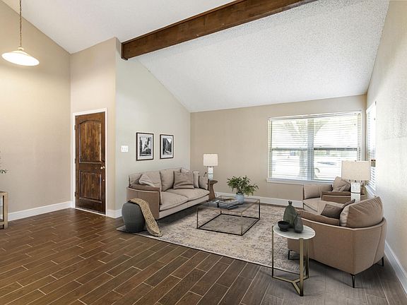 5th image of 5327 Pine Cliff Dr