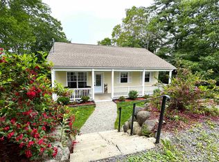 88 Forest Hill Rd, Bridgewater, NS B4V1V1