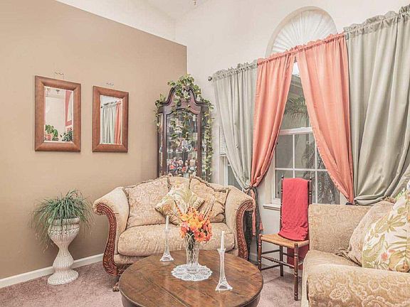 4th image of 6416 NW Friendly Cir