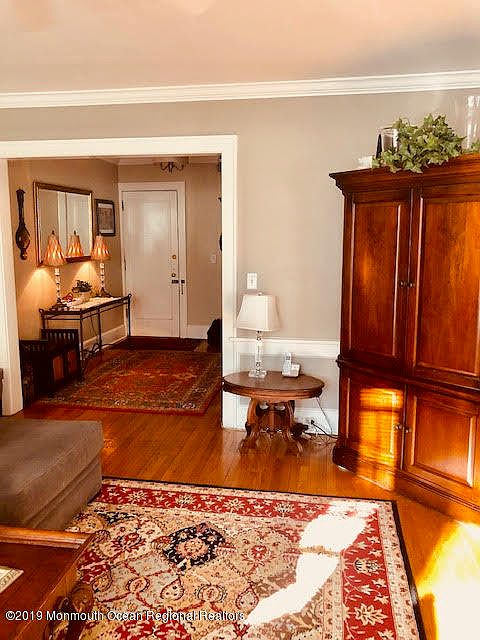 1st image of 49 Park Ave Unit 26