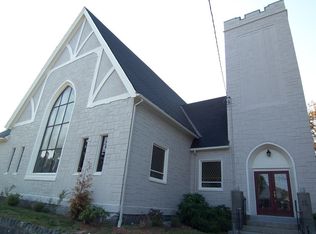 330 Edge Hill Rd #0, Milton, MA 02186