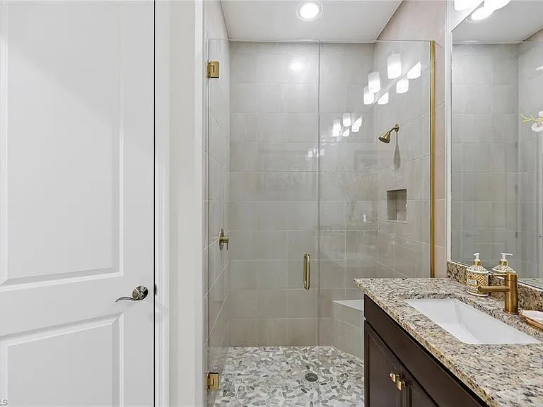 7204 Cayo Coco Ln — Photo 17