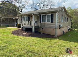 195 Herman St, Athens, GA 30601