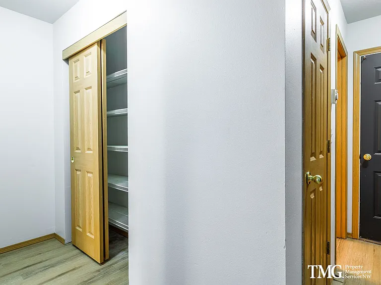 Millbrook Townhomes — Photo 26