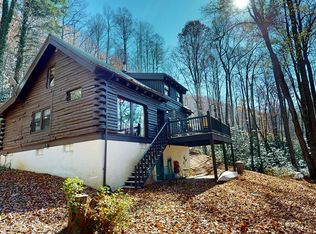 151 Warrior Way, Andrews, NC 28901