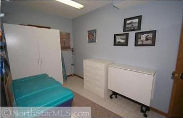 2nd image of 10448 Colorado Cir