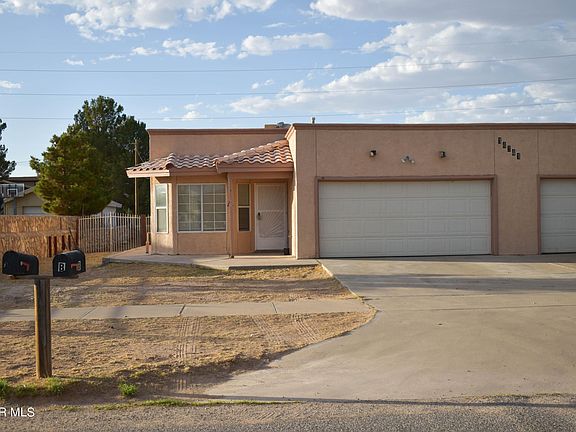2nd image of 14341 Ray Juarez Pl Unit A