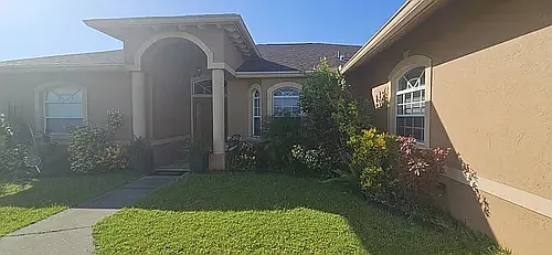 4 bed, 3.5 bath, 2515 sqft, $1,050 — Photo 4