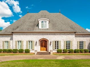 82 Blue Ridge Trce, Hendersonville, TN 37075