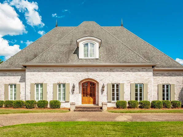 82 Blue Ridge Trce, Hendersonville, TN 37075