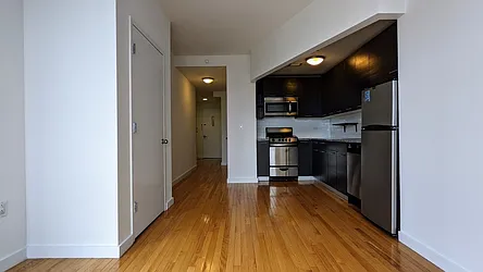 Rented by Heller Organization