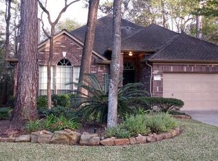 6 N Winterport Cir, Spring, TX 77382