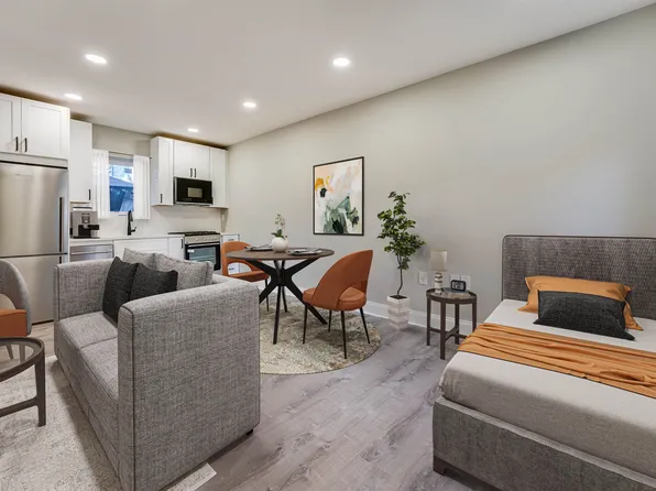 172 Mallory Avenue image 30 of 38