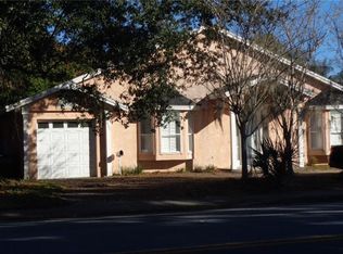920 N Lakemont Ave, Winter Park, FL 32792