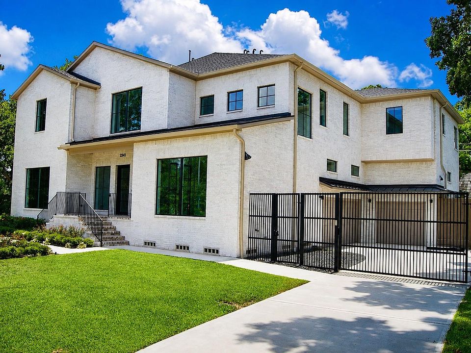 1st image of 2341 Maroneal St