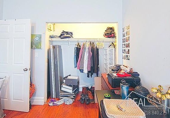 4th image of 357 Bedford Ave APT 3