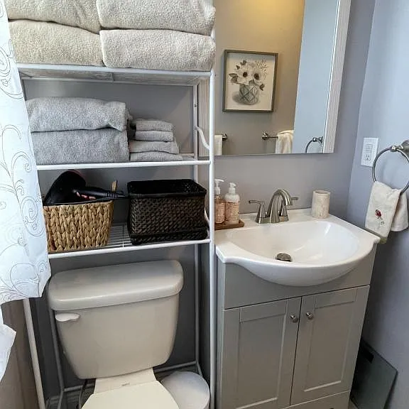 877 Heyl Ave — Photo 19