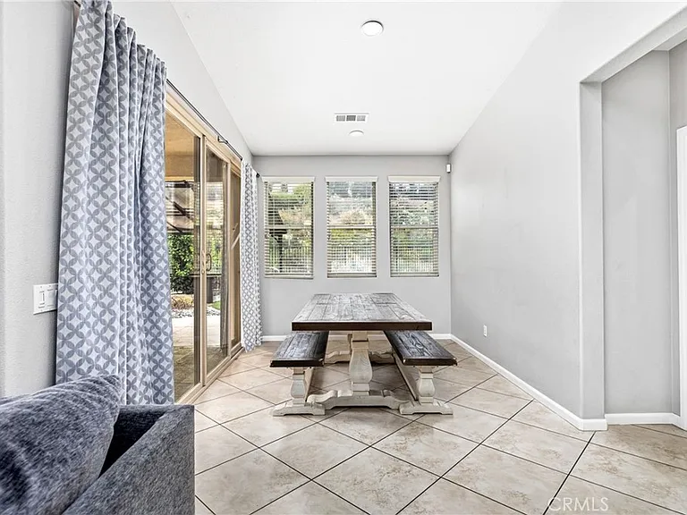 36383 Tansy Ct — Photo 22