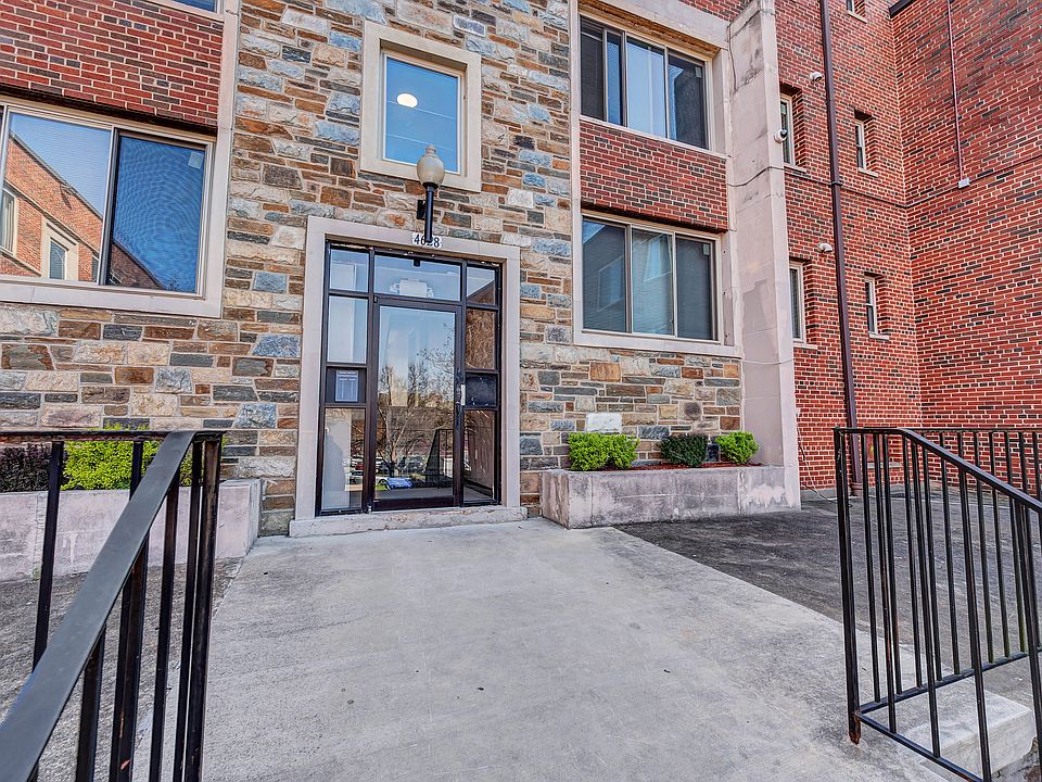 1st image of 4632 Livingston Rd SE #4634304