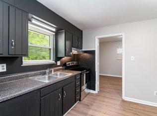 3014 Rennoc Rd #4, Knoxville, TN 37918