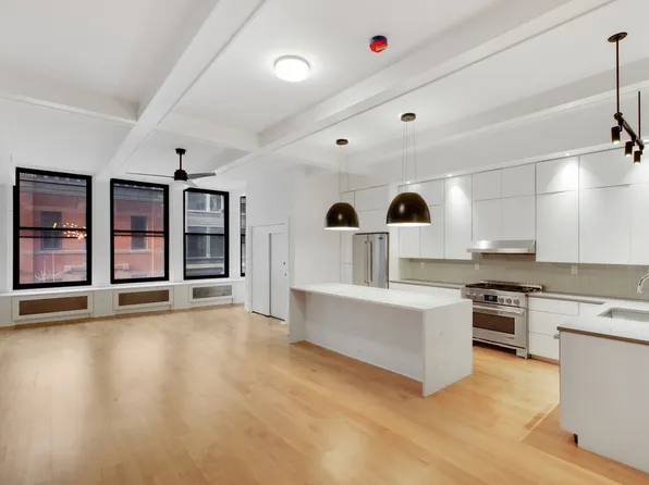 100 Wooster Street image 10 of 22