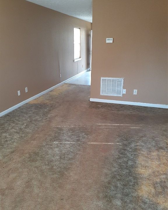 1928 Teague St, Montgomery, AL 36106 MLS 525282 Zillow