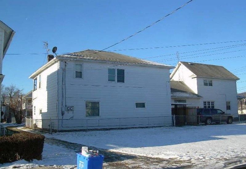 2nd image of 617 Susquehanna Ave #L-2