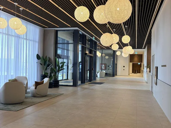 15 Skyridge Dr, Brampton, ON