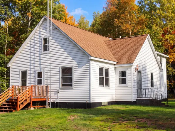 30765 Wedal Rd, Washburn, WI 54891