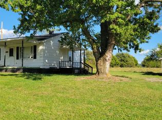 11508 State Highway 90, Monticello, KY 42633