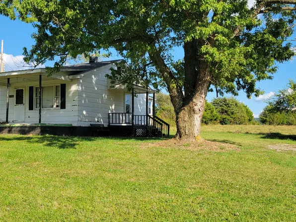 11508 State Highway 90, Monticello, KY 42633