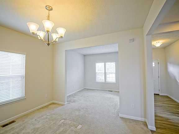 4th image of 1050 Brant Pl