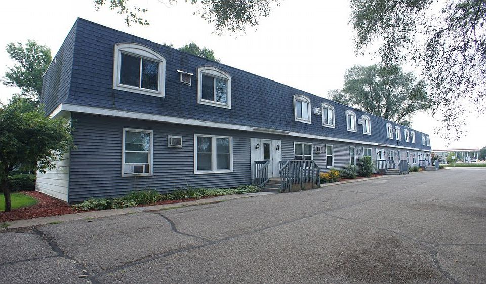 1st image of 2830 Plover Springs Dr #36