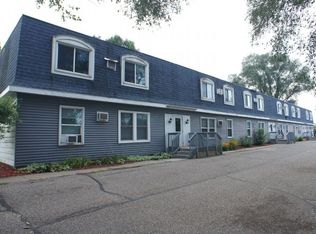 2850 Plover Springs Dr APT 7, Plover, WI 54467