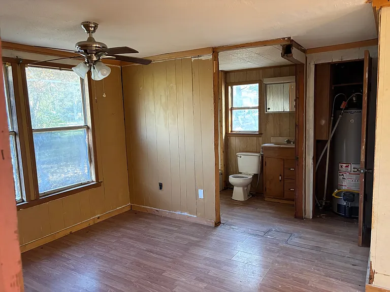 225 County Road 4090 — Photo 14