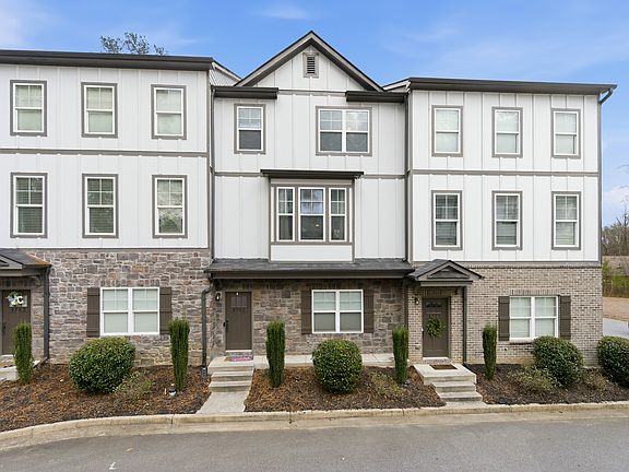 3rd image of 4762 Sampson Ct