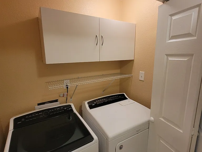 716 N Cooper St #2 — Photo 14