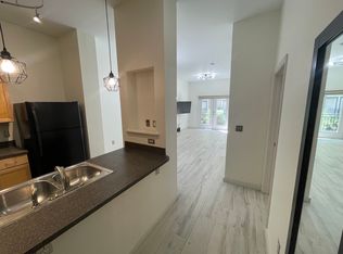 2020 5th Ave S APT 129, Birmingham, AL 35233