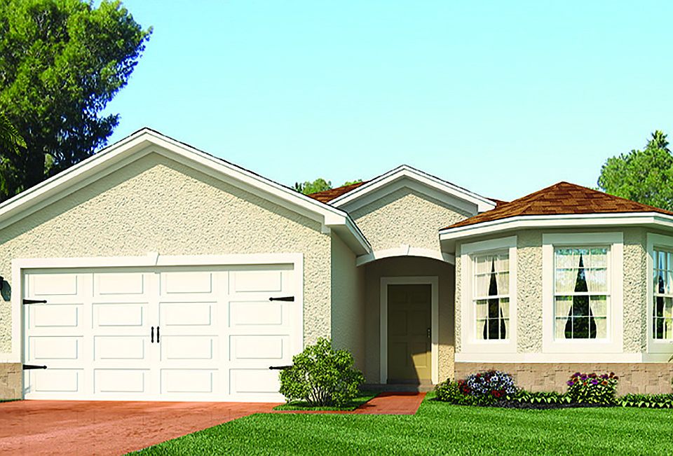 Elevation Image 1.
